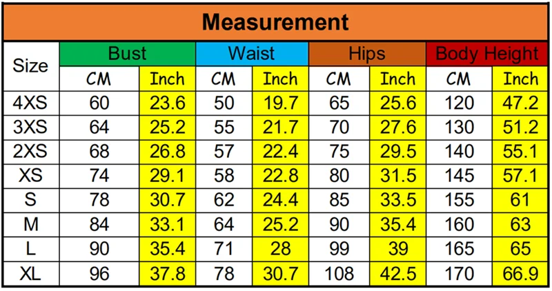Новинка женское платье для латиноамериканских танцев бальные танго Румба Танец