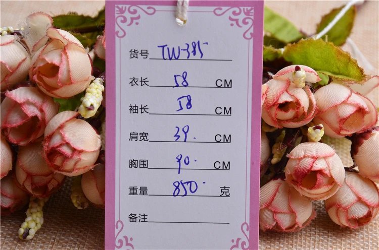 Тяжелый толстый женский зимний тонкий фитнес-пушистый плюшевые норковые кашемировый короткий кардиган с круглым вырезом и длинными рукавами из Ангорского меха