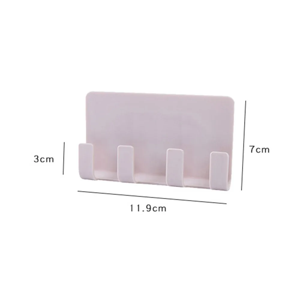 303026_no-logo_303026-1-06-g