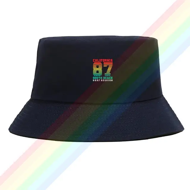 Hat|Men's Bucket Hats| - AliExpress
