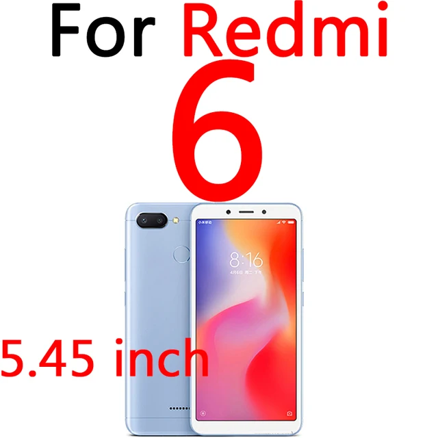 Leather Flip Case For Xiaomi Redmi Note 8 7 6 5 Pro 7A 6A 4X Go S2 K20 Mi 9 SE 9T 5S Plus Note 10 A1 A2 Lite A3 Phone Case Cover For Redmi 6