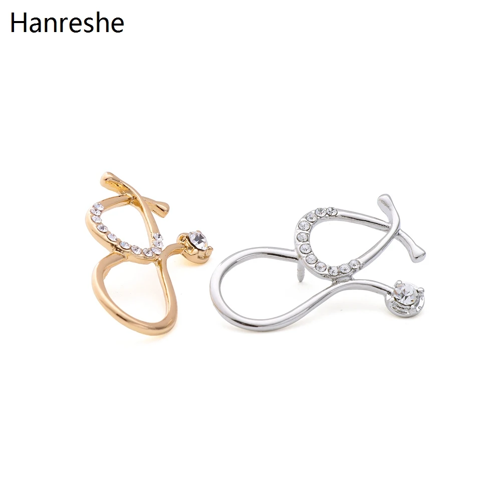 20200630_151634_003 - 副本 (2)