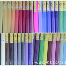 Наклейки на стену для кухни, пиццы, клейкая бумага, itly, карта, еда, цветок, наклейки, плакат, цветок, наклейки на стену, украшение, фреска