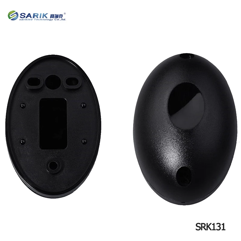 

12V or 24V Active Photoelectric Single Infrared Beam Sensor Barrier Detector for Gate Door Window Alarm System Outdoor Sensor