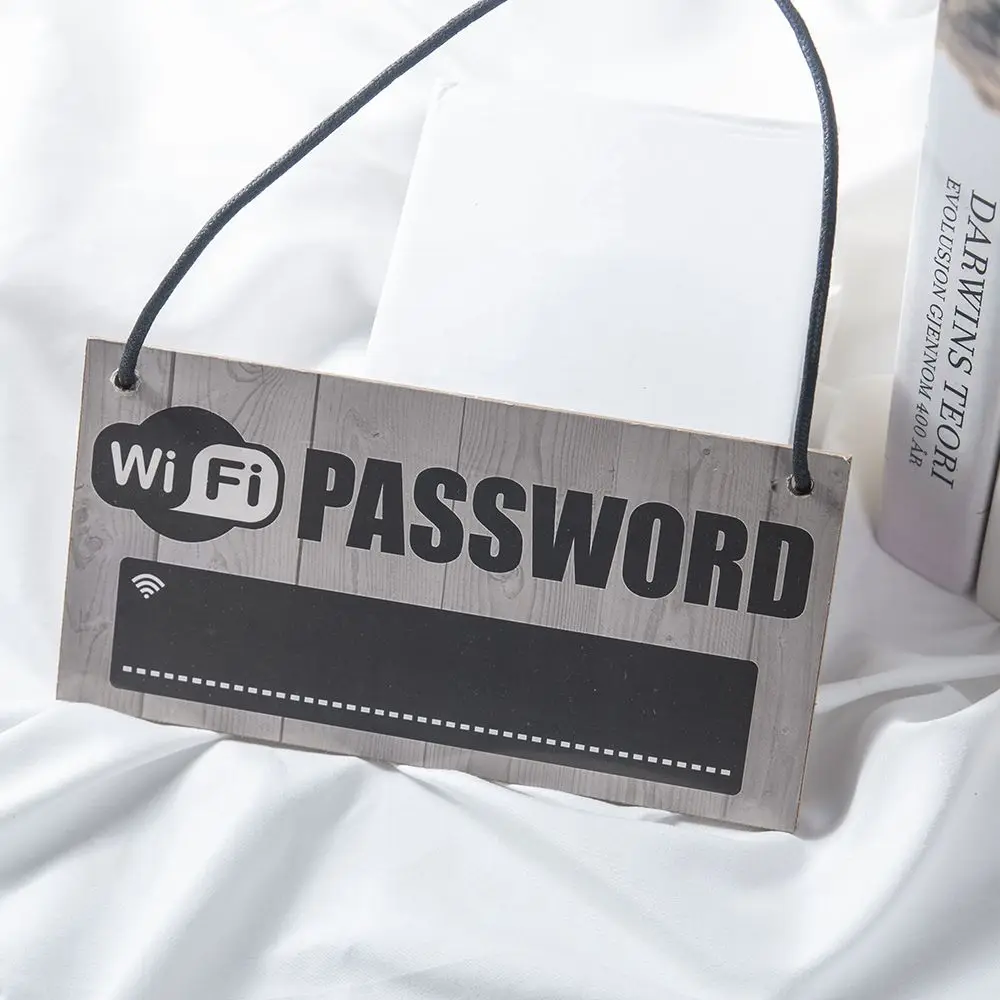 H097a30c60d9b48f58ce27464792ec7e11.jpg?width=1000&height=1000&hash=2000