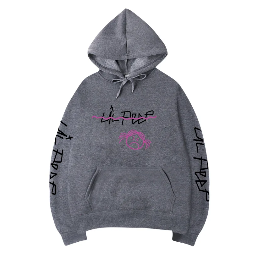 hoody (1)