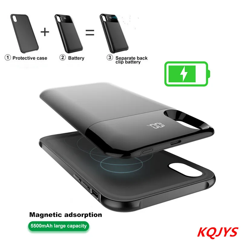 Hc288013c401e4ae1b0de0af138b3633fK_副本_副本