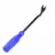 Pry Car Disassembly Tool Специальный Инструмент Для Разборки 8шт Инструмент Для Удаления Отделки Автомобиля Дверная Пластиковая Панель Формовочный Комплект Набор Плоскогубцев Инструменты