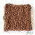 Woven blanket Детское Флисовое одеяло для новорожденных; реквизит для фотосессии; детское ежемесячное одеяло; вязаное крючком детское одеяло; фон для фотосъемки; декоративный наполнитель - Цвет: Woven blanket