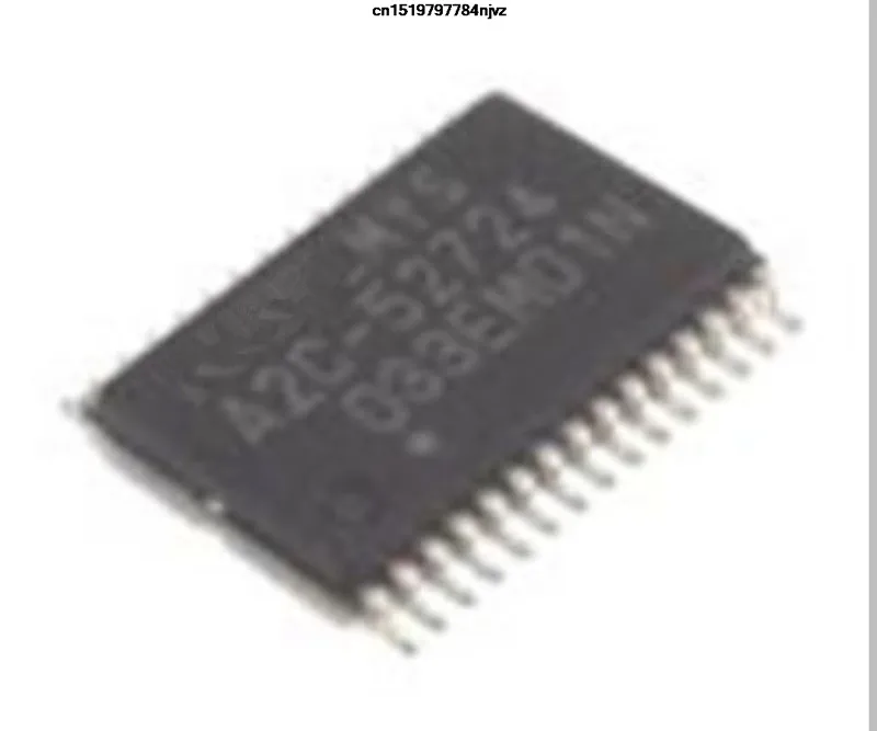 

a2c-52724 A2C-52724 sop 2pcs