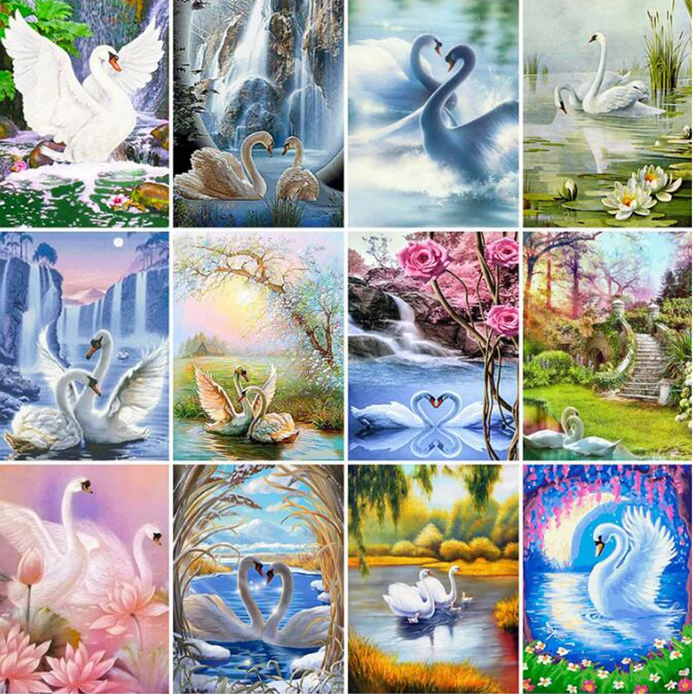 QQ截图20200709114009