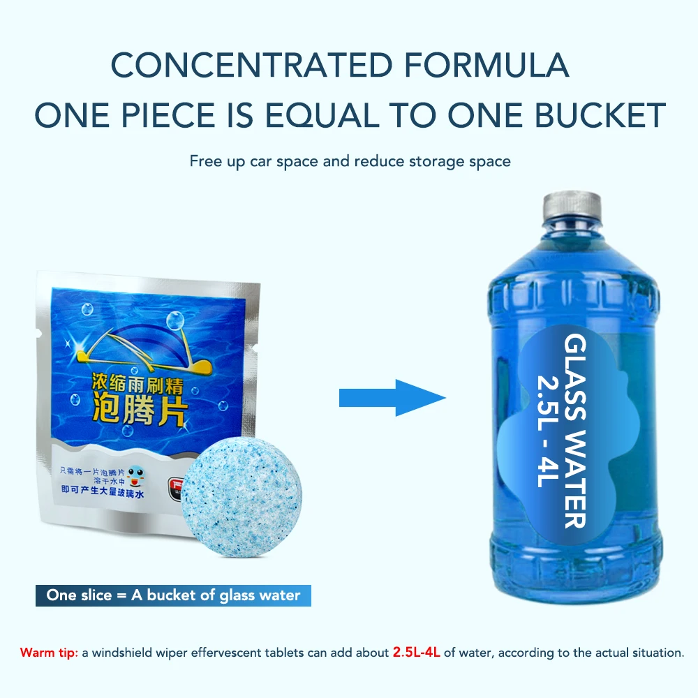 Автомобиль Твердый очиститель тонкий семинома лобовое стекло Стекло для SAAB 93 95