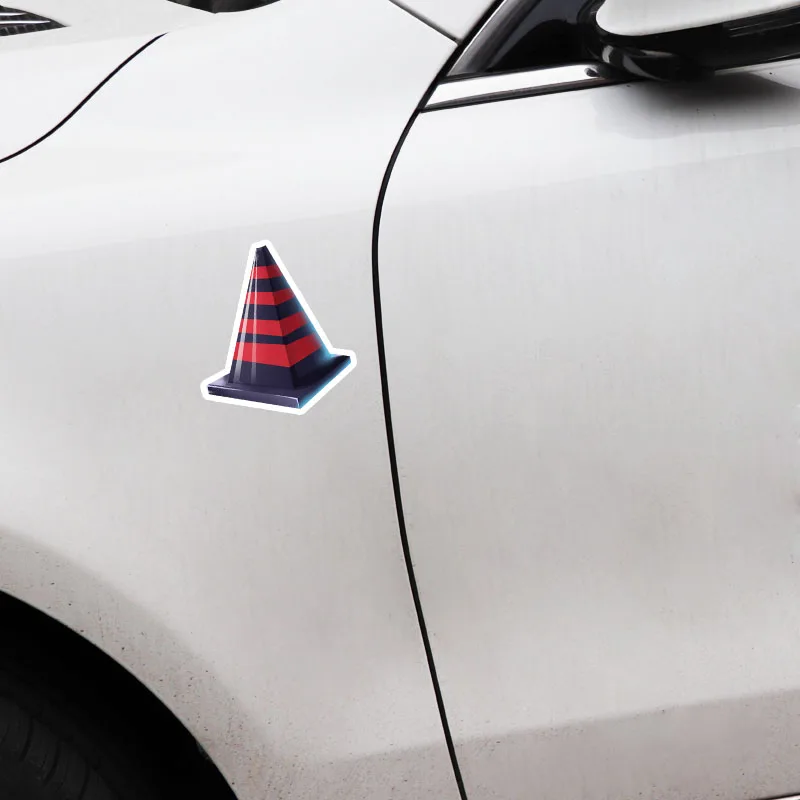 IMG_1511 副本不要 副本