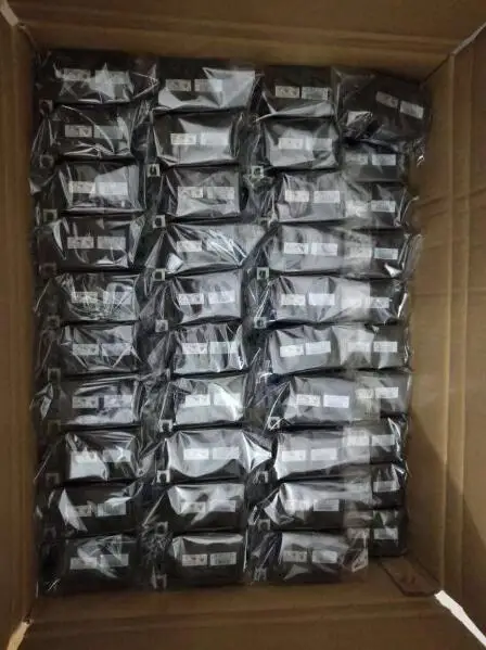 Серверный вентилятор GFM0412SS 654752-001 667882-001 DL360 G8 | Компьютеры и офис
