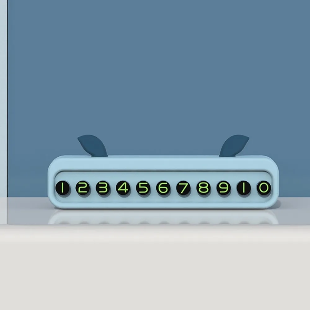 13 - LSZ200710119_0612219272315661575