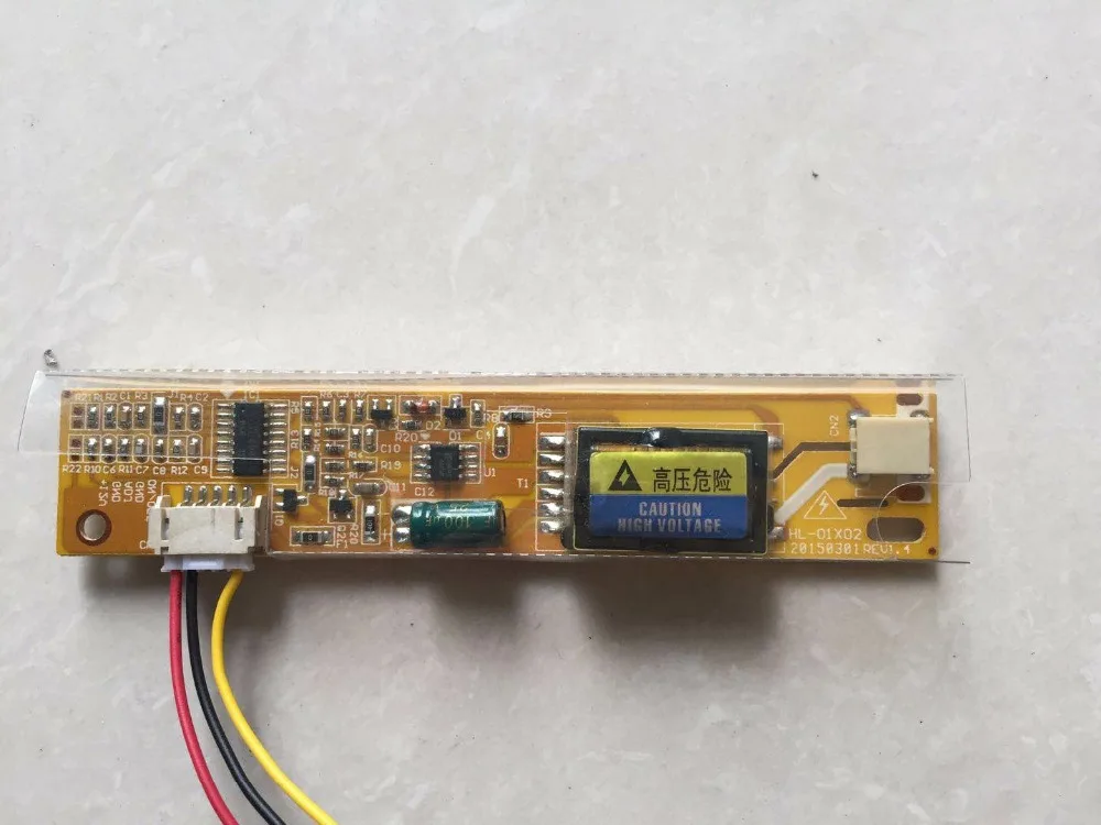 微信图片_20190330170138