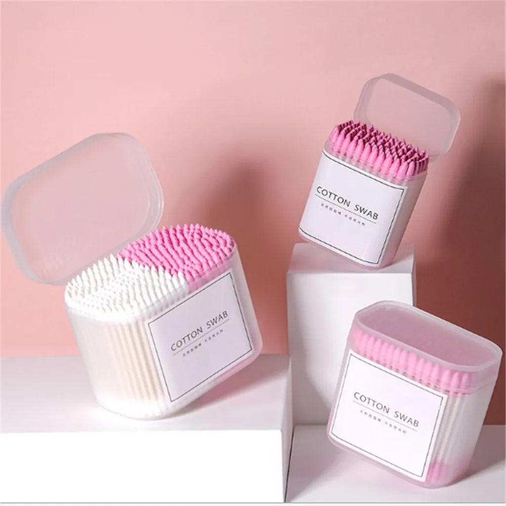 {F184A1D2-E19B-4B28-B7FB-74CC6A629484}_20200613114541