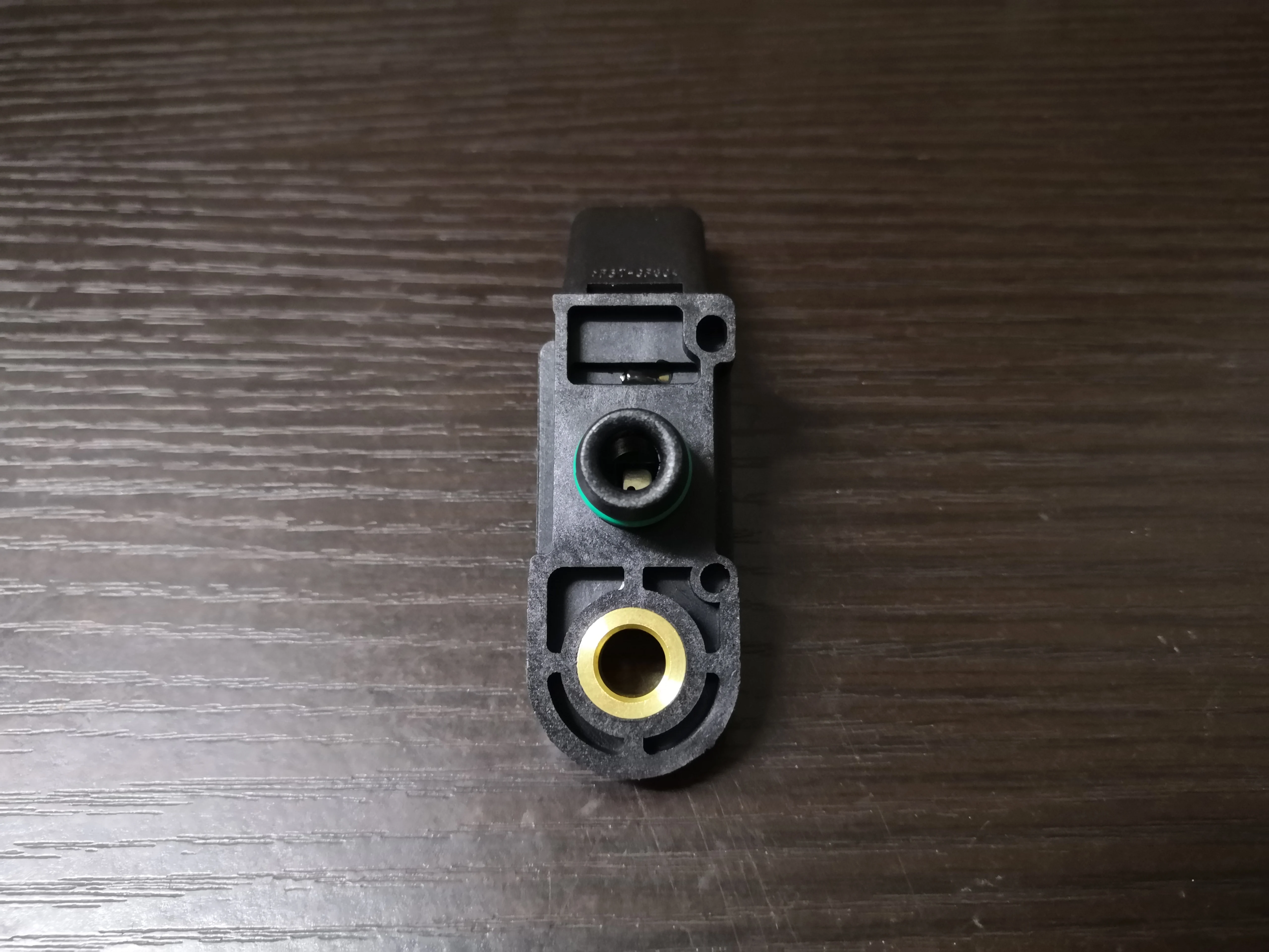 IERNA карта Сенсор для CITROEN Xsara Picasso 1,6 2,0 ForPEUGEOT 206 406 306 1,8 2,0 0261230057 0261230034 19201K 1920AN 9631813680