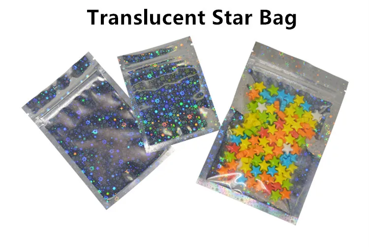 O1CN01c5aB8s2ECJXqtz4kp_!!2448208708