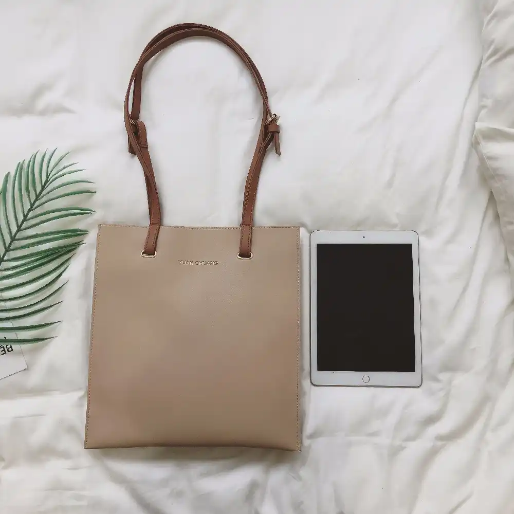 on trend handbags 2019