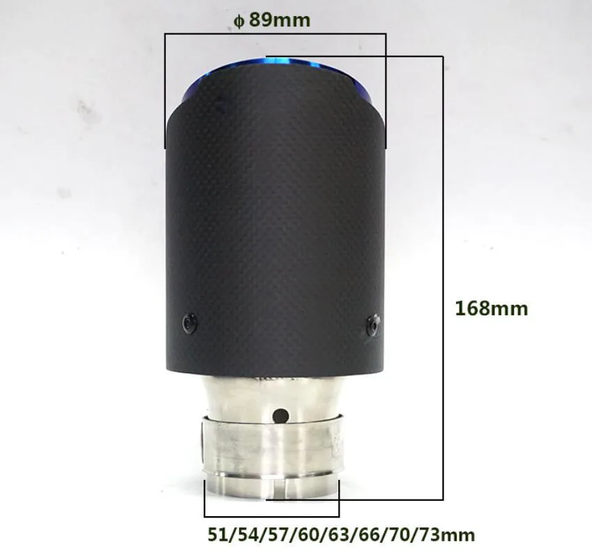 ǰ  Ǵ  3K ź  SS304 89mm ܼƮ Ķ  ÷    