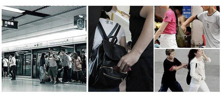 1e3b05262991a5610d0532d97a9acdca