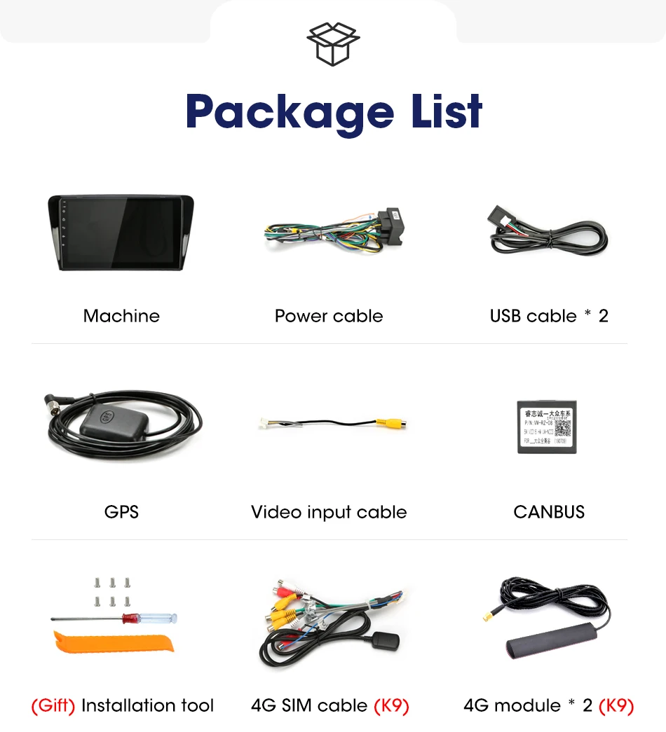 k9-10″-Octavia-3-14-18_25