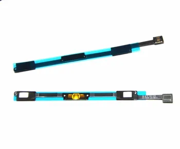 

5pcs/lot Navigator Keypad Sensor Flex Cable For Samsung Galaxy Tab 3 10.1 GT-P5200 P5210 Repair Parts