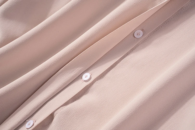 O1CN01pYvAqX27YZRUwdm33_!!391047809