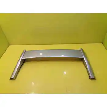 

71110S2HJ00 REAR wing Honda HR-V (GH)