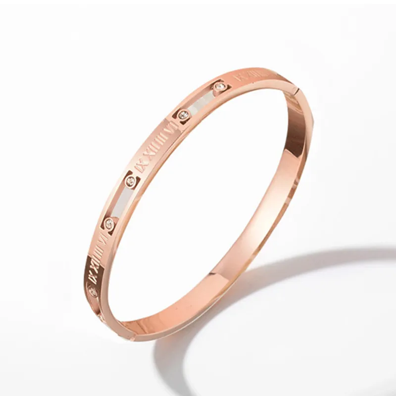 O1CN01jCmqVF1LPJtGapQJI_!!3072201291