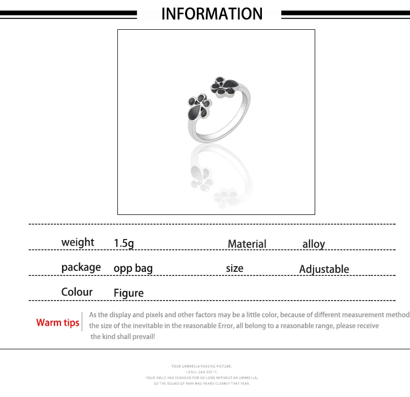 HTB1_VV.XffsK1RjSszgq6yXzpXaX