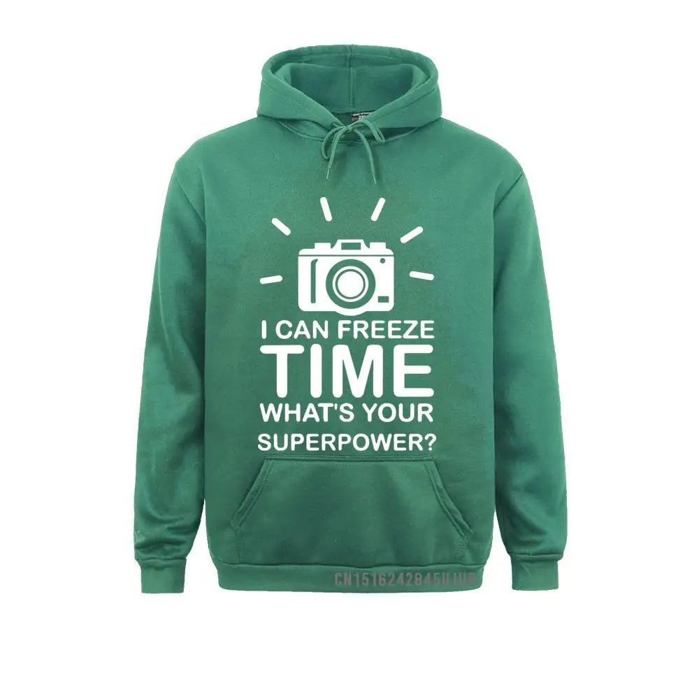 61127 Fashionable Long Sleeve Normal Sweatshirts  Youth Hoodies Normal Sportswears Summer Fall Free Shipping 61127 green