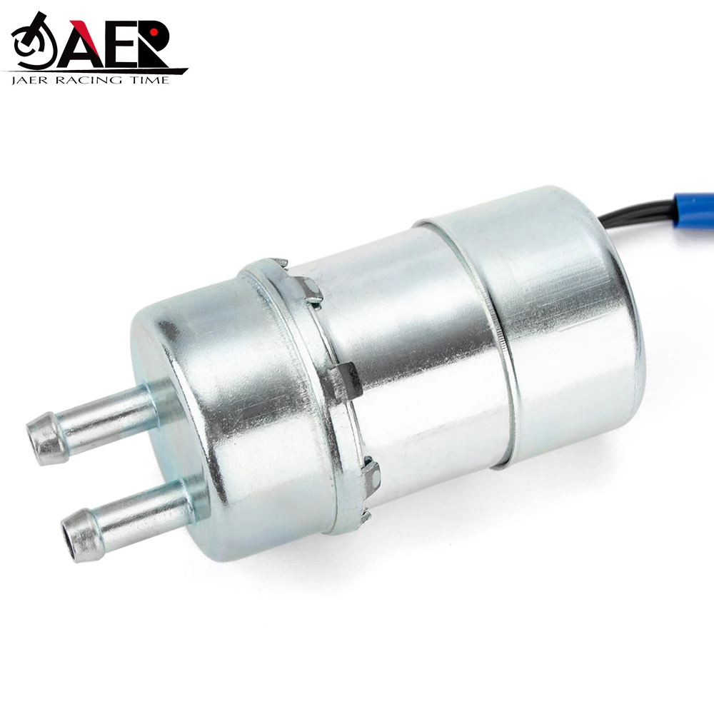JAER топливный насос мотоцикла для Suzuki VL1500 охранной 1998-2004 AN250 AN400 Burgman 250 400 1999-2002 15100-10F00-000