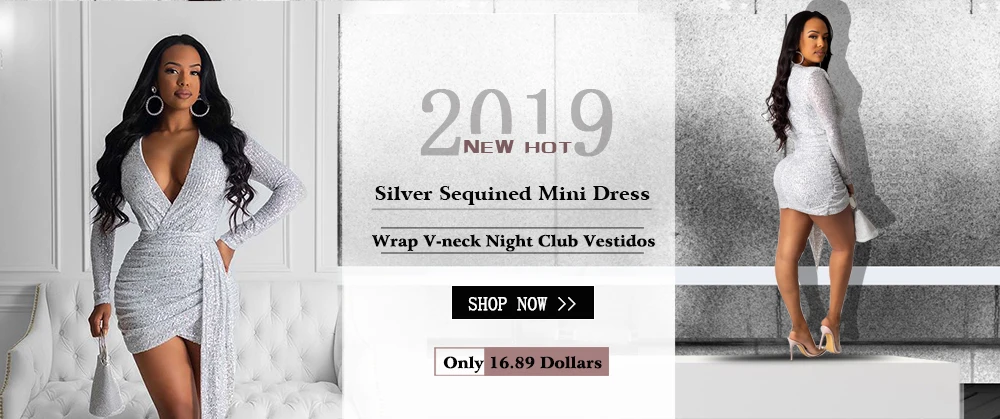 2019 Autumn Women Solid Rompers Long Sleeve Bodysuit Female Sexy O-neck Elastic Slim Pants Siamese Bottoming Bodysuit Romper