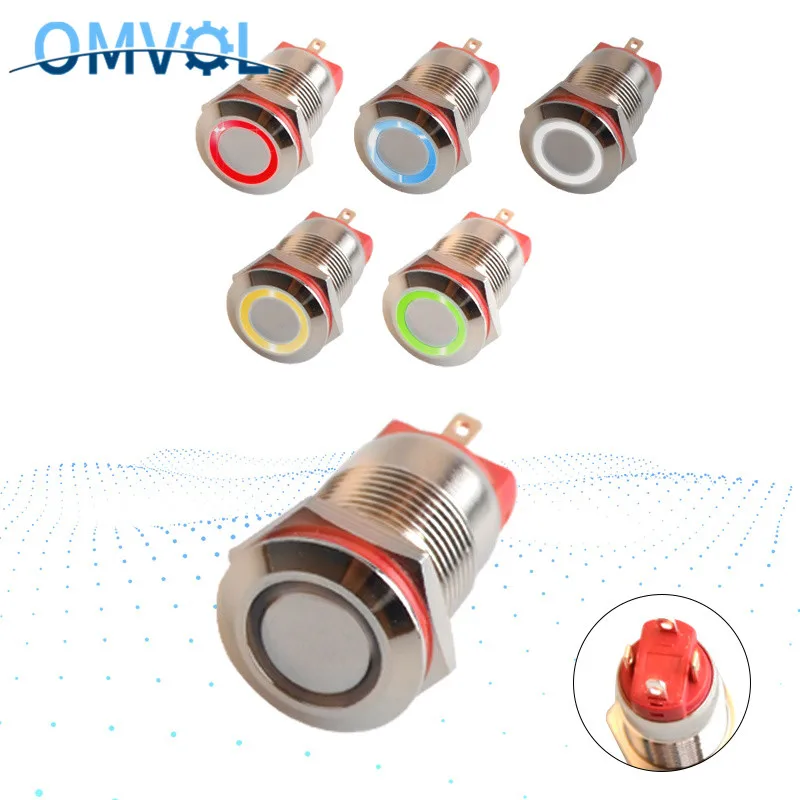 4d9ee580b6c405f705e009ae8e38d31