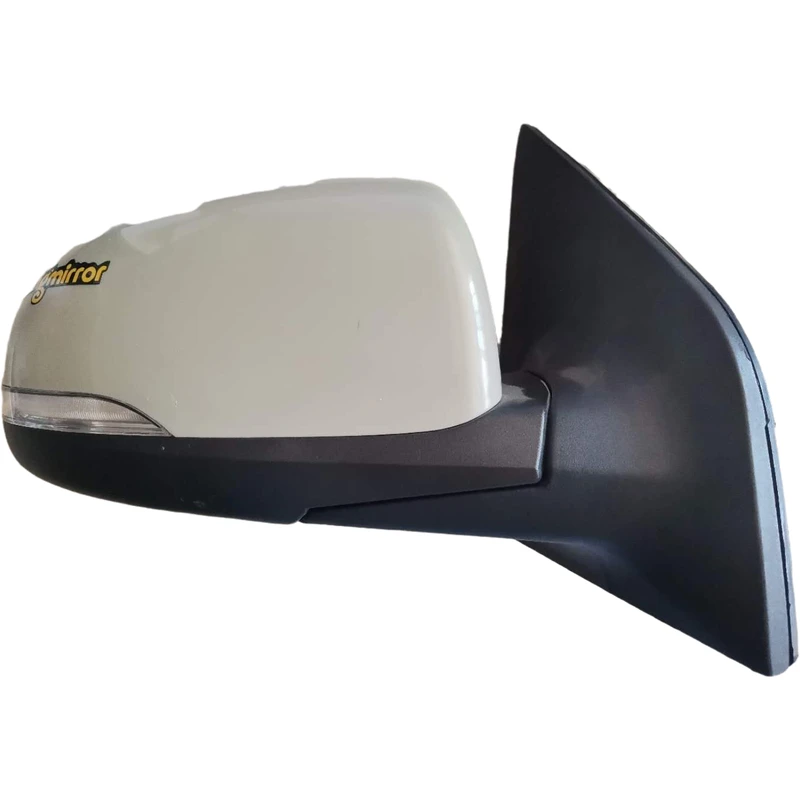 

USED FOR HYUNDAI I20 2011 ELECTRIC WITH LAMP; OEM L:87610-1J440 R:87620-1J440