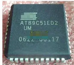 Бесплатная доставка AT89C51ED2-UM