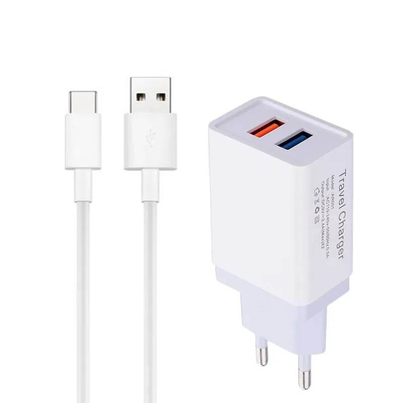 USB Зарядное устройство кабель для samsung Galaxy M40 M30 M20 M10 S5 S6 S7 край S8 S9 S10 плюс J4 J6 A6 A8 2018 A3