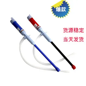 ПВХ мягкий силконус демон бампер наклейки мультфильм бампер наклейки бумага заднего вида отражающее зеркало бампер наклейки внешней торговли W