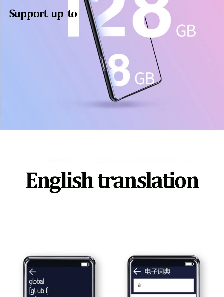 TB1eTJ3mbr1gK0jSZR0s.zP8XXa