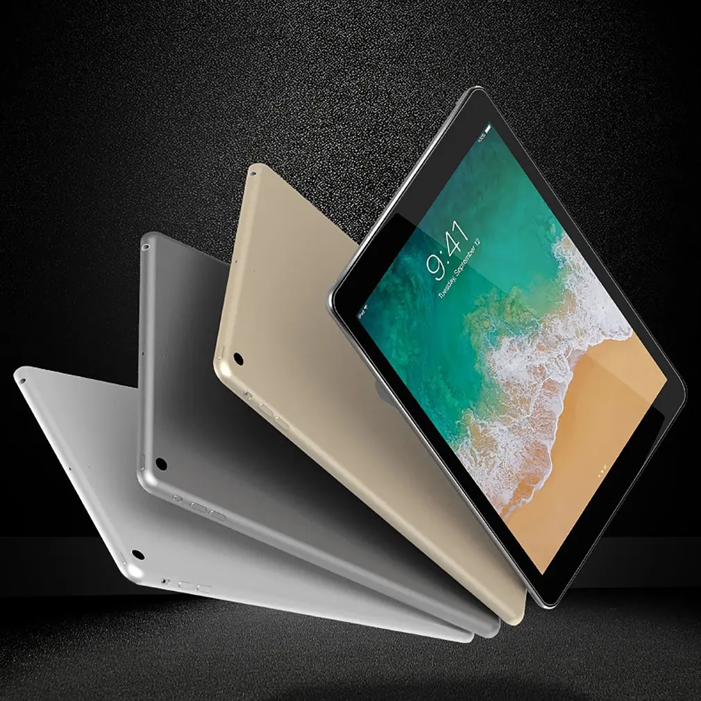 Закаленное стекло для Apple iPad Pro 9 7 10 5 11 дюймов 2017 2018 2019 Защитная пленка экрана