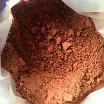 

50g/200g Erium Oxide Polishing Powder Optical Compound for Car Watch Glass N1HF