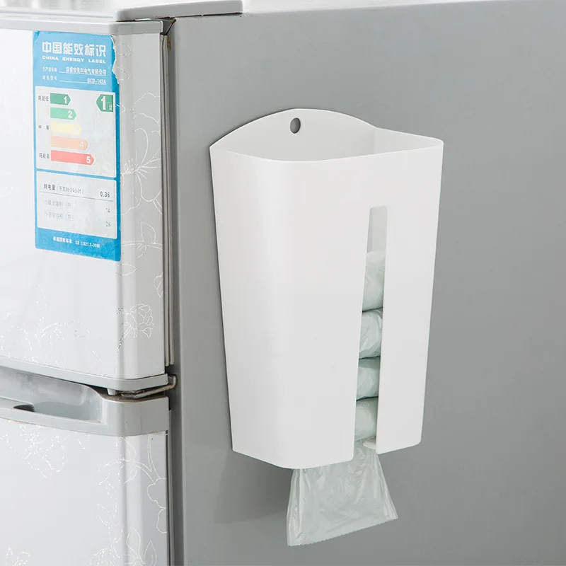 

Water-proof Kitchen Paper Holder Napkins Paper Holder Toilet Tissue Paper Tray Bathroom Tissue Paper Dispenser Home Shelf Rack