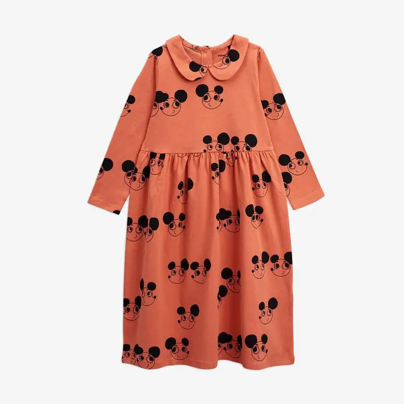 kids clothes 3 Предпродажа; Детский комплект; Одежда для девочек; одежда для маленьких девочек на День Благодарения; Одежда для мальчиков с надписью «My First Christmas»; топы для девочек; весенние штаны; - Цвет: kids clothes 3