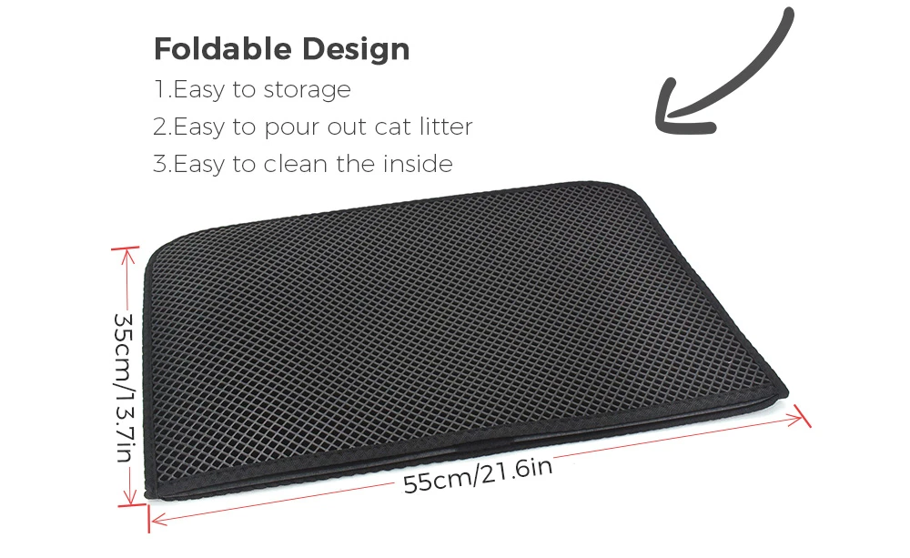 Hfaced31965cc4505a11e8ec0c7473b86O