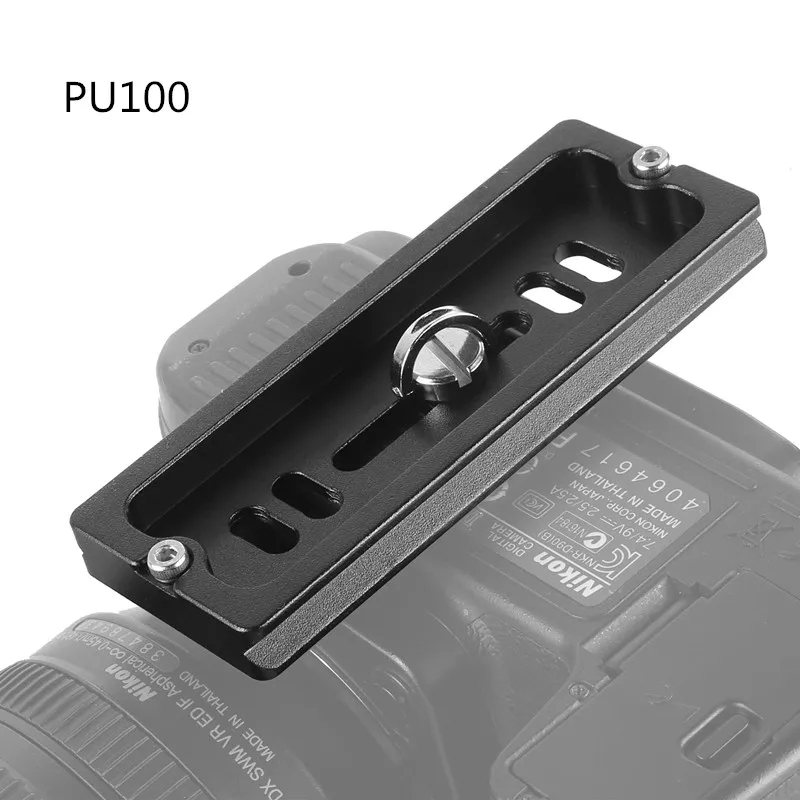 PU100 反