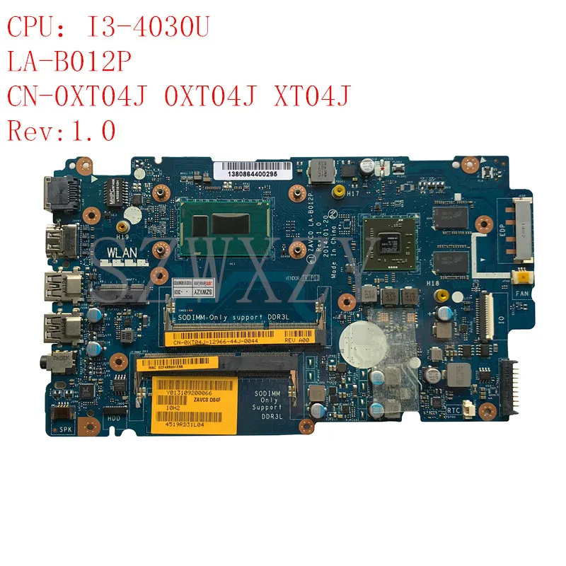 Новый для Dell R520 R620 R720 T620 T420 750W Питание F750E-S0 CN-05NF18 05NF18 5NF18 | Компьютеры и офис