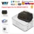 Vgate iCar Pro Bluetooth 4.0 ELM327 WIFI OBD2 Scanner Scan For Android/IOS OBD 2 OBD2 Car Diagnostic Auto Tools PK ELM 327 V 1 5 1