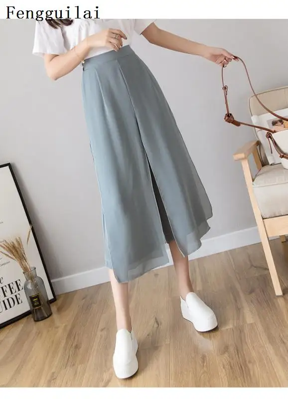 11413487783_561105275